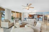 2650 Lake Shore Drive - Photo 3