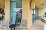 2650 Lake Shore Drive - Photo 30