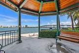 2650 Lake Shore Drive - Photo 34