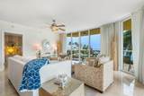 2650 Lake Shore Drive - Photo 4