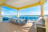 2650 Lake Shore Drive - Photo 42