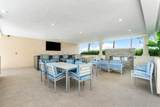 2650 Lake Shore Drive - Photo 43