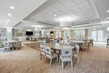 2650 Lake Shore Drive - Photo 46