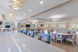 2650 Lake Shore Drive - Photo 47