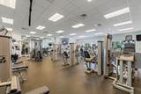 2650 Lake Shore Drive - Photo 48