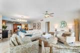2650 Lake Shore Drive - Photo 5