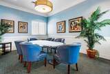 2650 Lake Shore Drive - Photo 50