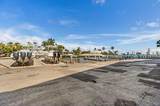 2650 Lake Shore Drive - Photo 53