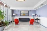 2650 Lake Shore Drive - Photo 54