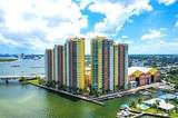 2650 Lake Shore Drive - Photo 56