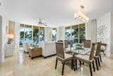 2650 Lake Shore Drive - Photo 6