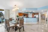 2650 Lake Shore Drive - Photo 7