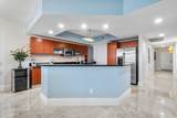 2650 Lake Shore Drive - Photo 8