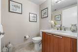 2650 Lake Shore Drive - Photo 9