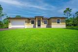 15261 Brainbridge Circle - Photo 1