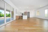 15261 Brainbridge Circle - Photo 12