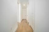 15261 Brainbridge Circle - Photo 13