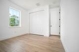 15261 Brainbridge Circle - Photo 15