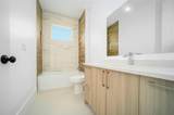 15261 Brainbridge Circle - Photo 17