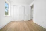 15261 Brainbridge Circle - Photo 18