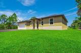 15261 Brainbridge Circle - Photo 2