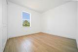 15261 Brainbridge Circle - Photo 21