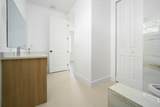 15261 Brainbridge Circle - Photo 26