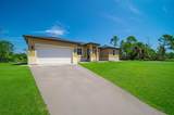 15261 Brainbridge Circle - Photo 3
