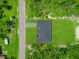 15261 Brainbridge Circle - Photo 31