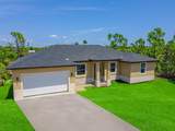 15261 Brainbridge Circle - Photo 4