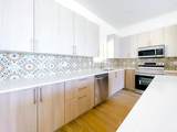 15261 Brainbridge Circle - Photo 7