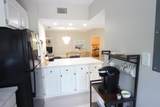 270 Bella Vista Court - Photo 10