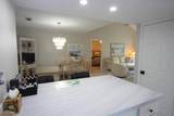 270 Bella Vista Court - Photo 11