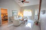 270 Bella Vista Court - Photo 12