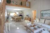 270 Bella Vista Court - Photo 13