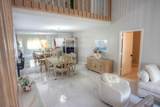 270 Bella Vista Court - Photo 14