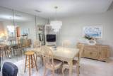 270 Bella Vista Court - Photo 15