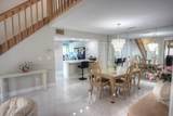270 Bella Vista Court - Photo 16