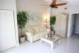 270 Bella Vista Court - Photo 19