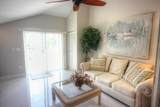 270 Bella Vista Court - Photo 20