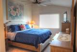 270 Bella Vista Court - Photo 21