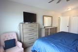 270 Bella Vista Court - Photo 22