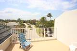 270 Bella Vista Court - Photo 23