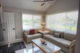 270 Bella Vista Court - Photo 3