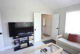 270 Bella Vista Court - Photo 4