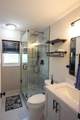 270 Bella Vista Court - Photo 5