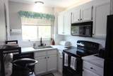 270 Bella Vista Court - Photo 9