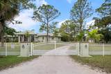 2749 A Road - Photo 1