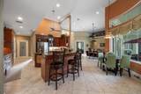 2749 A Road - Photo 11