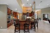 2749 A Road - Photo 12